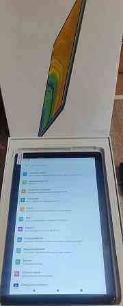 Планшет Zonmai 10.1" 4/64 Android 11 Харків