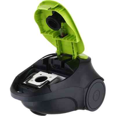 Пилосос Saturn ST-VC1291 Вінниця