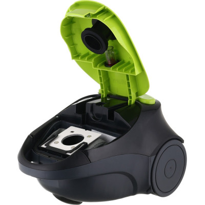 Пилосос Saturn ST-VC1291 Вінниця - фото 4