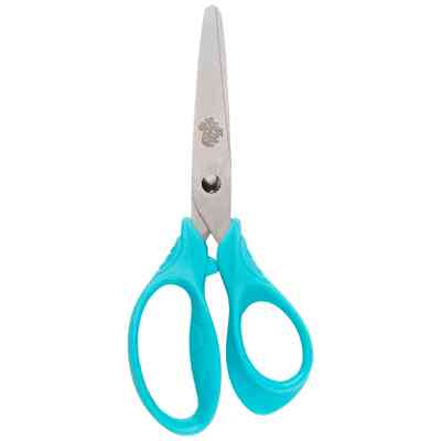 Ножиці Kite My Little Pony, 13 см (LP25-122) Вінниця