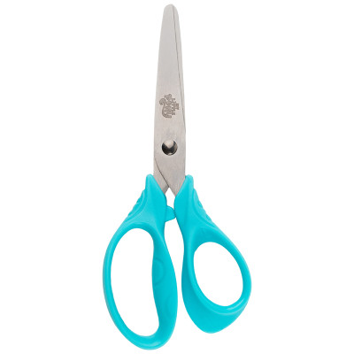 Ножиці Kite My Little Pony, 13 см (LP25-122) Вінниця - фото 1