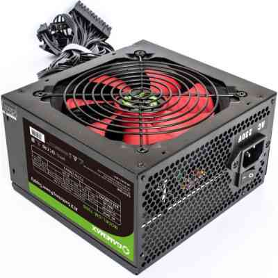 Блок живлення Gamemax 700W (GM-700B) Вінниця