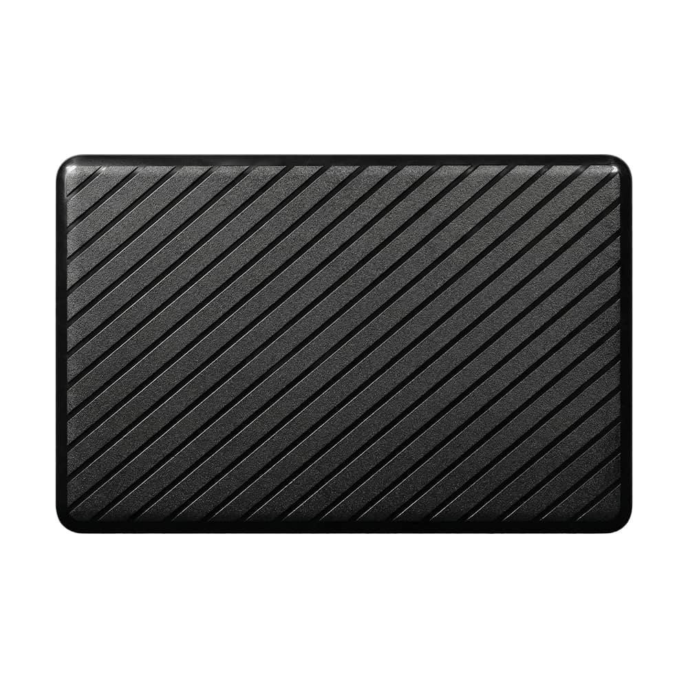 Источник бесперебойного питания Mini UPS SKE POE-432N 8800mAh 5V/9V/12V/15V/24V/PoE, Li-ion 4*2.2Ah, для роутера и медиаконвертера Киев - изображение 13