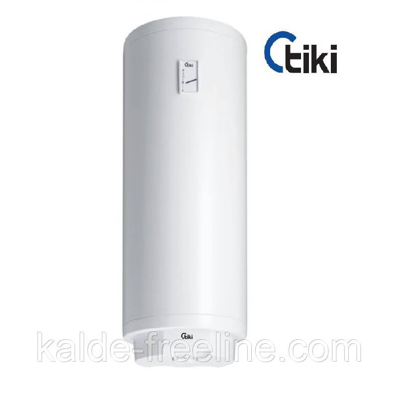 Водонагрівач TIKI (Gorenje) TGR 80 SNG/V9 Харків - фото 1