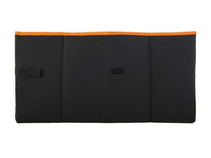 Сумка для інструменту Sturm TB0058 (читувати опис) Рівне - фото 3