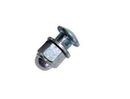 Тримач троса велосипеда Мукачево