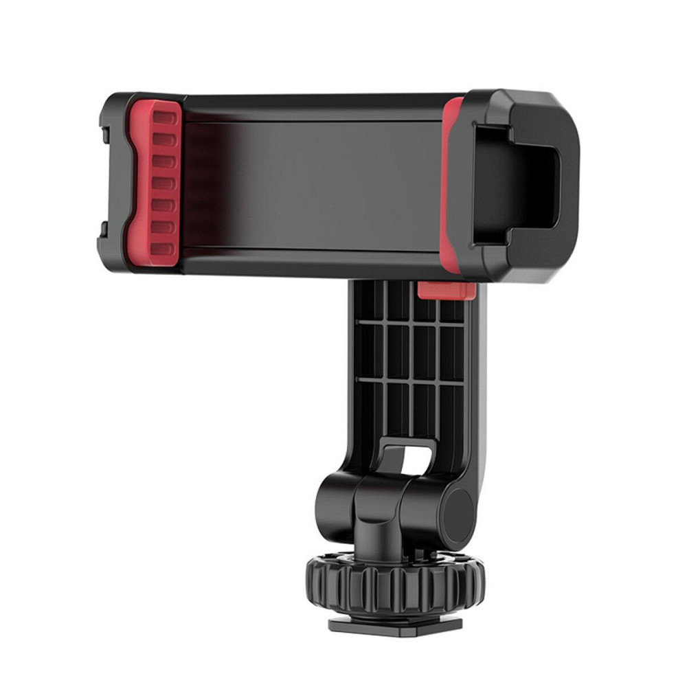 Держатель крепление подставка для телефона смартфона Ulanzi Vijim Plastic Cell Phone Holder UV-2575 Одесса - изображение 6