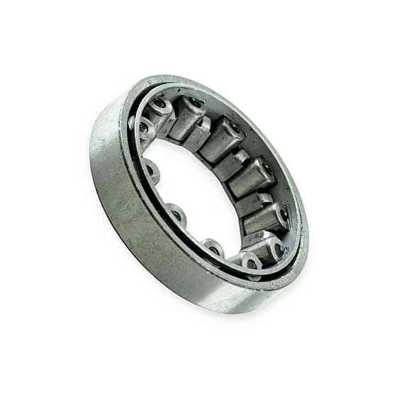 Подшипник колонки М (977906К1) 6581 рулевой Мукачево