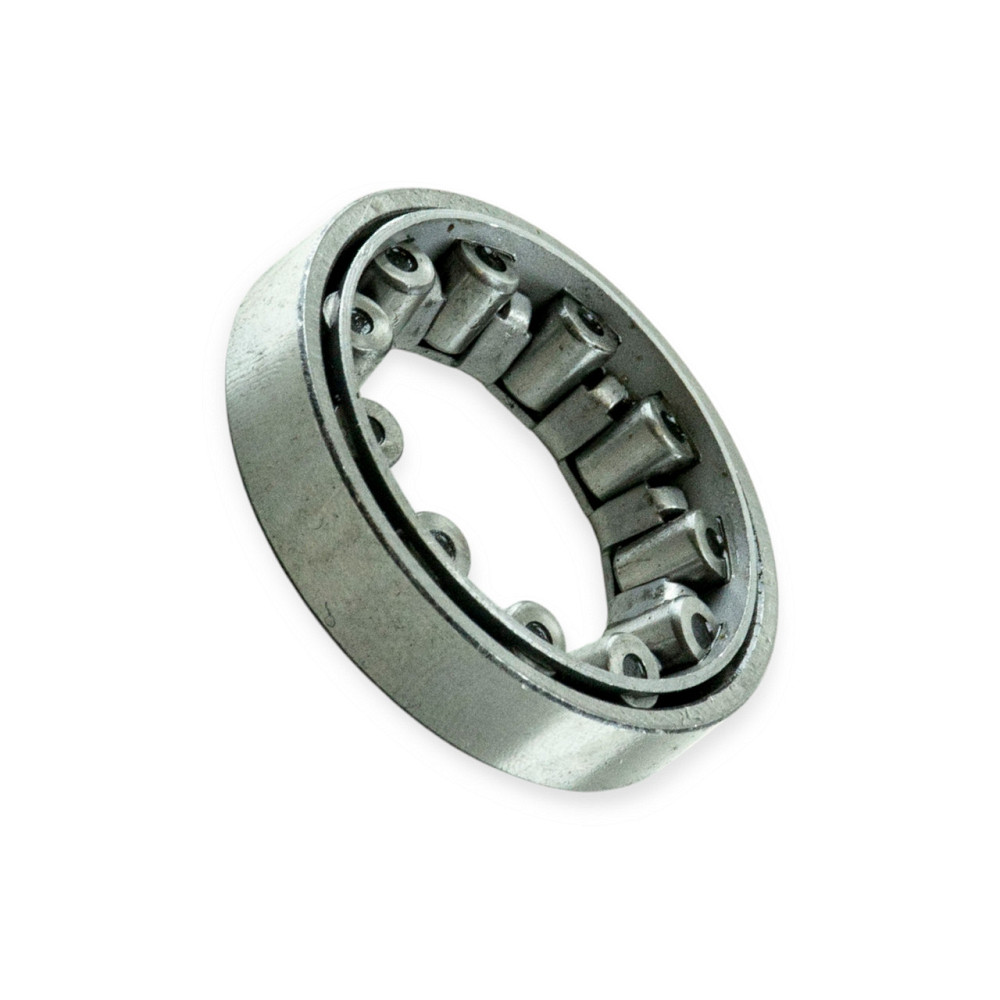 Подшипник колонки М (977906К1) 6581 рулевой Мукачево - изображение 1