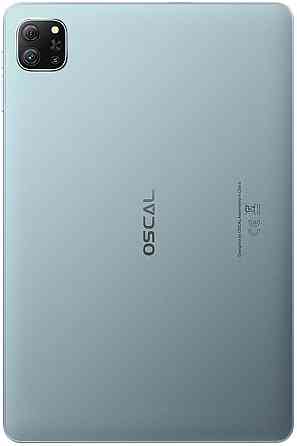 Планшет Oscal Pad 70 4/128GB Glacier Blue ( 12362 ) Харків