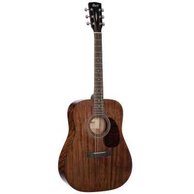 Гитара акустическая Cort Earth 60M Open Pore (Earth60M OP) Винница