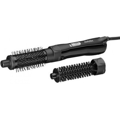Фен-щетка Babyliss AS82E Винница - изображение 2