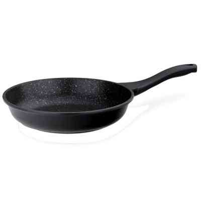 Сковорода Kela Stella Nova 28 см (12217) Вінниця