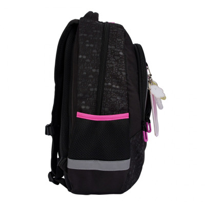 Рюкзак шкільний Yes My Idol 2 TS-58 (559985) Вінниця - фото 2