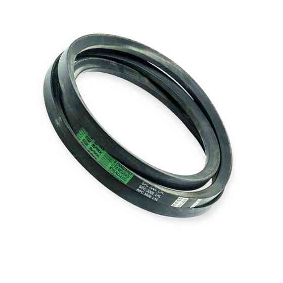 Ремінь (В)(SPC) 3000 У Мукачево