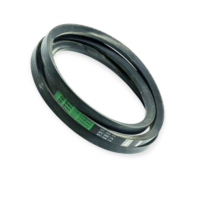 Ремінь (В)(SPC) 3000 У Мукачево - фото 1