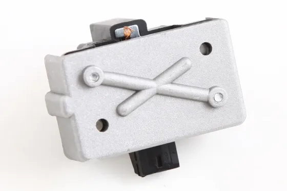 Регулятор тиску М-412 старий обр. (інтеграл) Вінниця