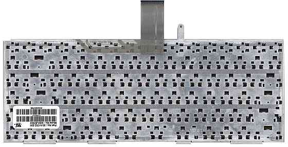 Клавиатура для ноутбука Sony Keyboard (Unit FX) Black, RU Вінниця