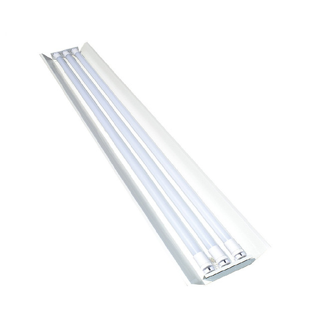 Світильник під лампу T8 led 03-1200 Київ - фото 1