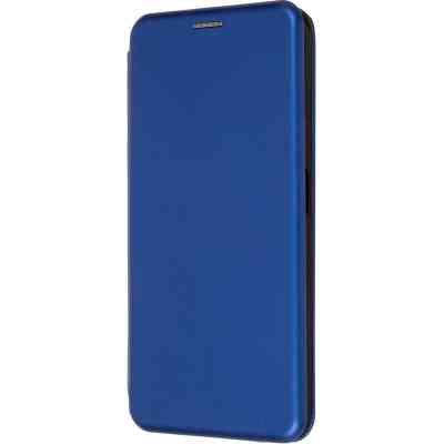 Чохол до мобільного телефона Armorstandart G-Case ZTE Blade V70 4G Blue (ARM82964) Вінниця