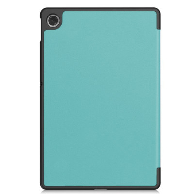 Чехол для планшета BeCover Smart Case Lenovo Tab TB-311FU 10.1" Green (713108) Винница - изображение 3