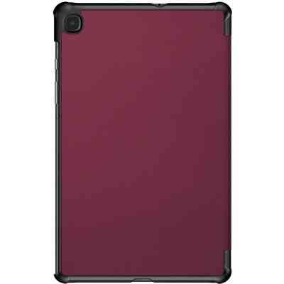 Чехол для планшета BeCover Smart Case Samsung Galaxy Tab S6 Lite 10.4 P610/P613/P615/P6 (705216) Винница