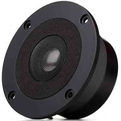 Акустична система Edifier S351DB Black Вінниця