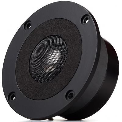 Акустична система Edifier S351DB Black Вінниця - фото 6