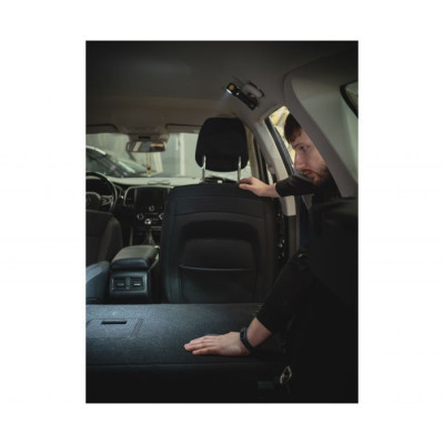 Фонарь Armytek Wizard C2 Marnet USB White (F08901C) Винница - изображение 12