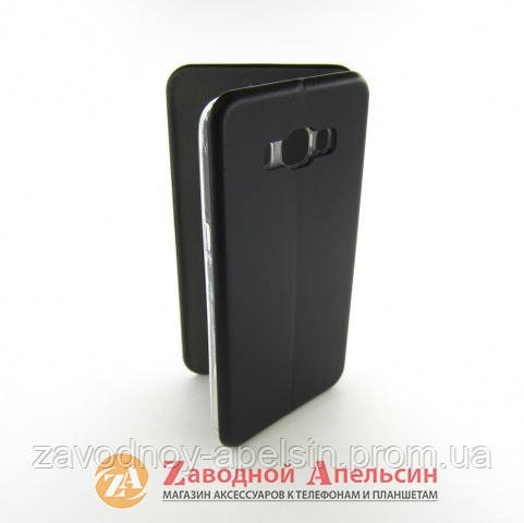 Чохол книжка Samsung J7 J710 2016 Aspor Case Одеса - фото 2