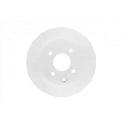 Гальмівний диск Bosch 0 986 479 742 Вінниця