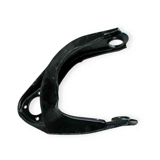 Важіль підвіски 2101-2107 верхній лівий передній Мукачево