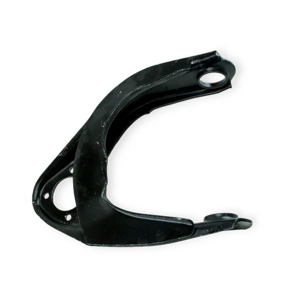 Рычаг подвески 2101-2107 верхний левый передней Мукачево - изображение 1