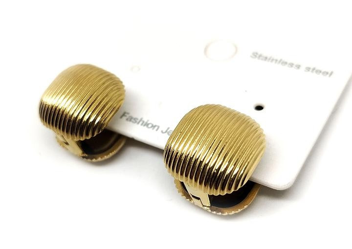 Серьги женские вечерние Киев - изображение 1