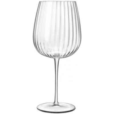 Набір келихів Luigi Bormioli Swing Gin Glass 750 мл 4шт/уп (13142/02) Вінниця