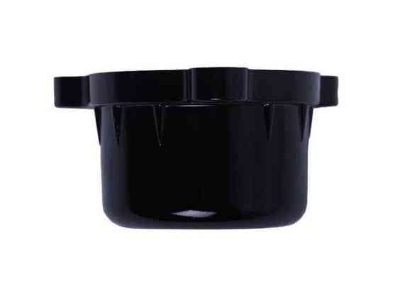 Крышка масляного фильтра мотоцикл CG300 Мукачево