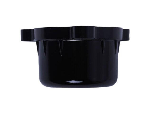 Крышка масляного фильтра мотоцикл CG300 Мукачево - изображение 4