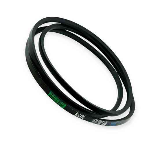 Ремень В (Б) 3150 Мукачево