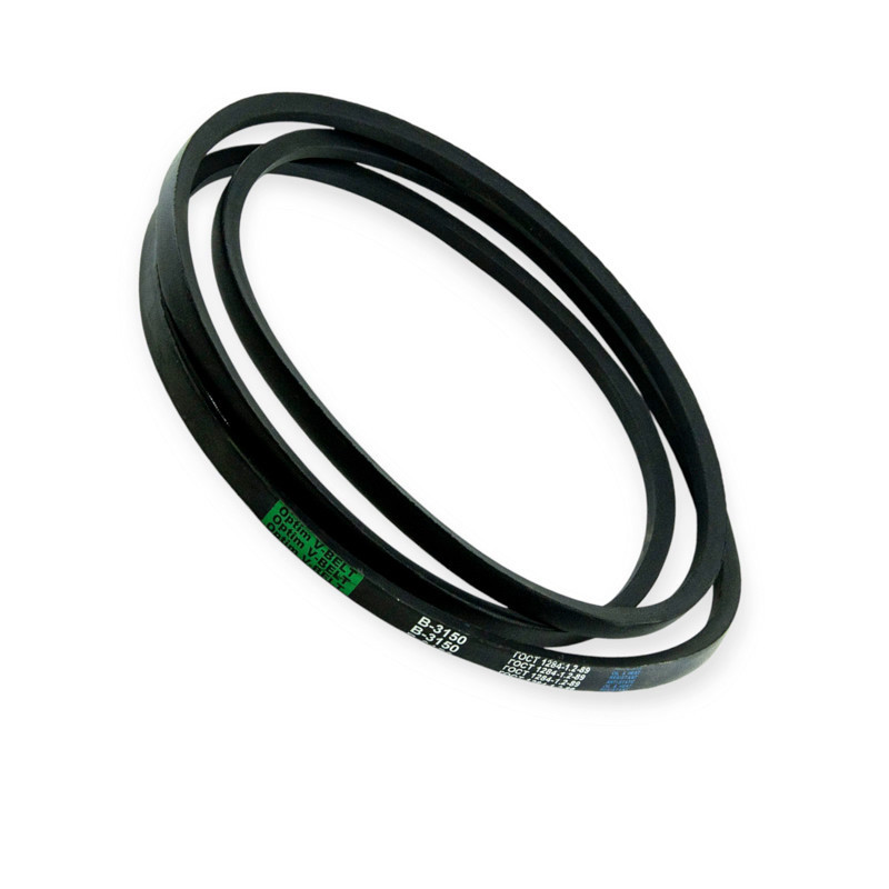 Ремень В (Б) 3150 Мукачево - изображение 1