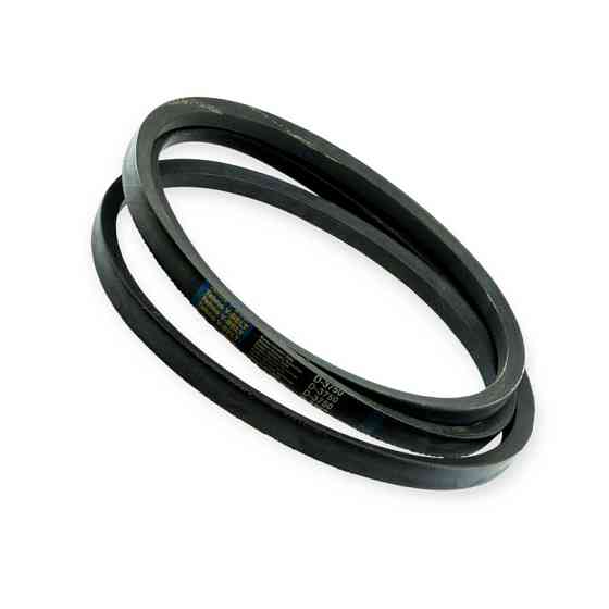 Ремінь (Г) 3750 Д Мукачево