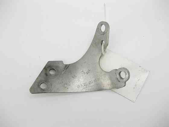 Mercedes-Benz  A2214926541 Кронштейн фільтра двигуна OM642 Англія S-Class W221 Одесса