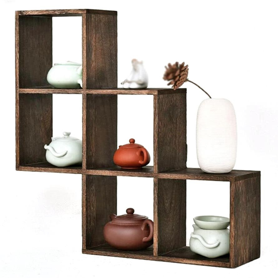 Полка для кружек 