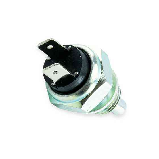 Датчик ходу 2101-2107, 2121, ІЖ (4 ступки) (жаба) заднього Мукачево