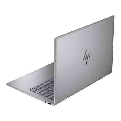 Ноутбук HP Envy x360 14-fc0026ua (B9PC8EA) Вінниця