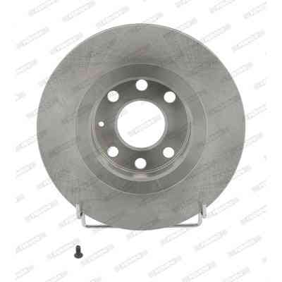 Гальмівний диск FERODO DDF206 Вінниця