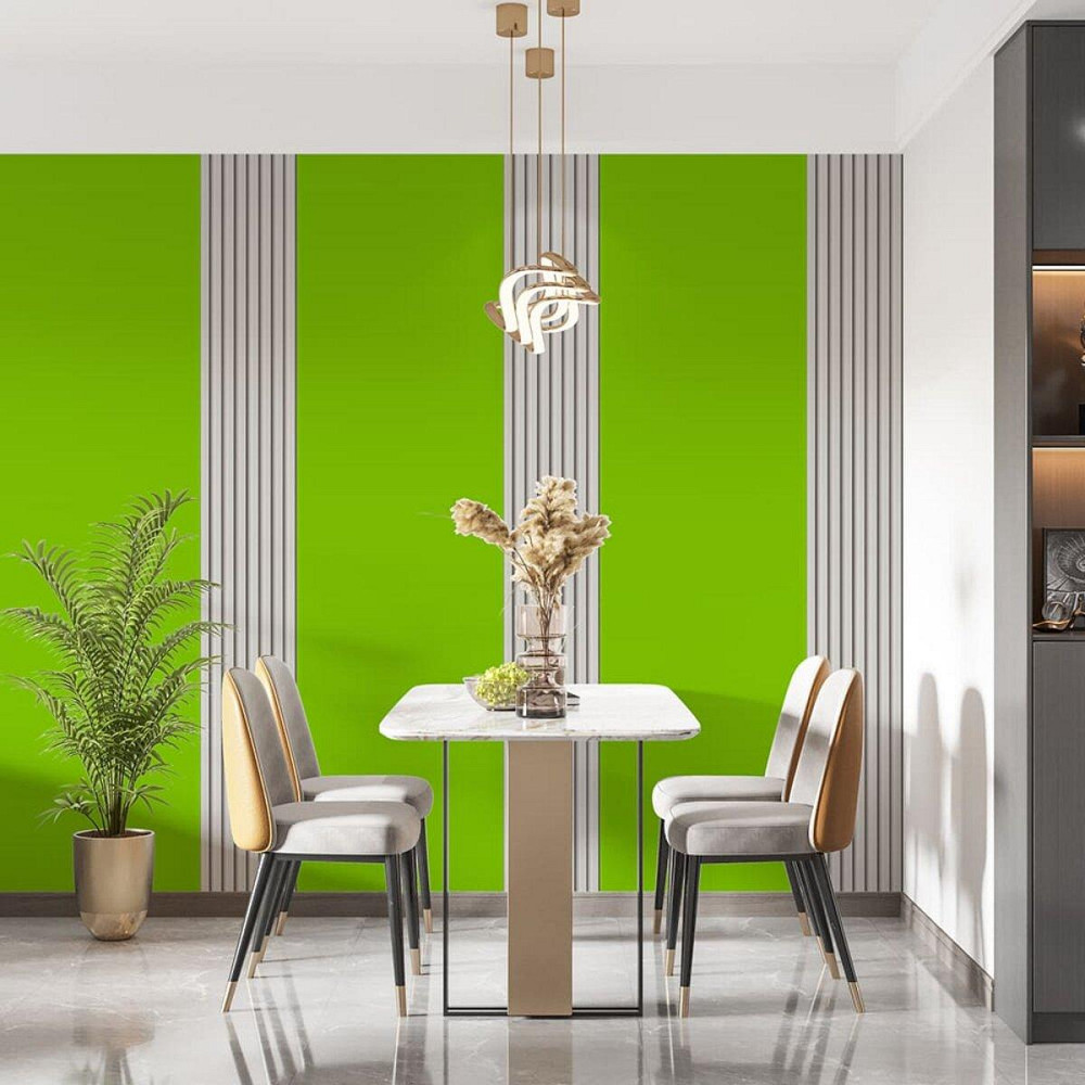 Самоклеюча стінова PET плитка 600х300х2мм SW-00002245 Київ - фото 7