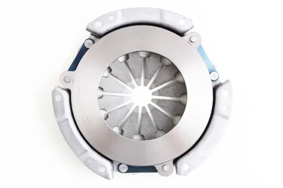 Корзина сцепления 2109 Flagmus Винница