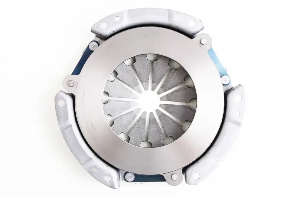 Кошик зчеплення 2109 «Flagmus» Вінниця - фото 3