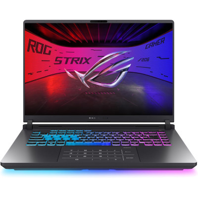 Ноутбук ASUS ROG Strix G16 G615JMR-RV218 (90NR0LB2-M009X0) Вінниця - фото 1