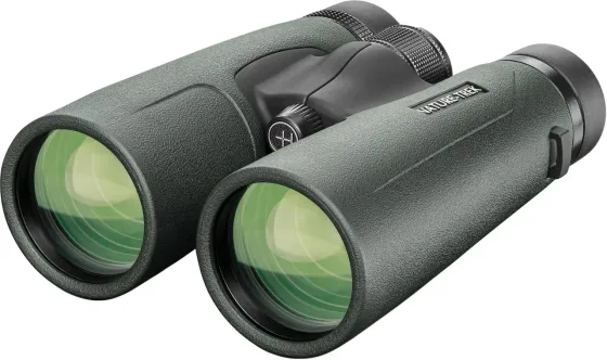 Бинокль Бінокль Hawke Nature Trek 12x50 zielona 354-356 ® KUP TERAZ Киев